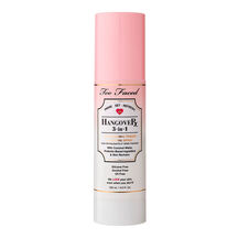 TOO FACED  HANGOVER      FACE 120ML
